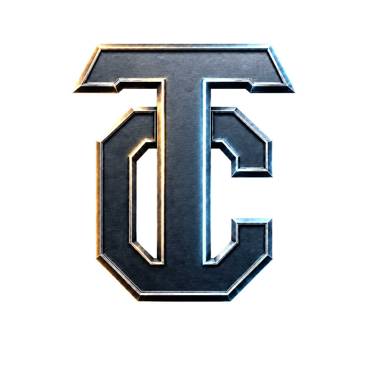 Token Clash
